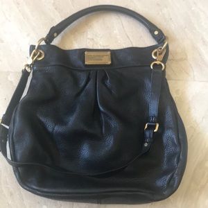 Marc by Marc Jacob Handbag